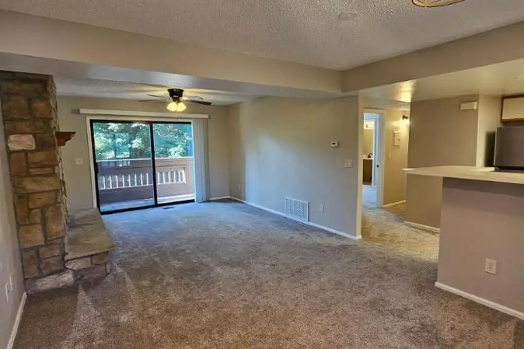 945 Moorings Dr - View 3
