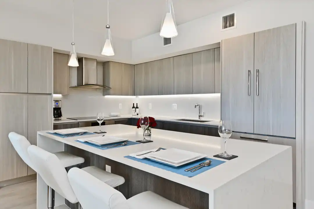 111 SE 1st Ave unit 314 - View 6