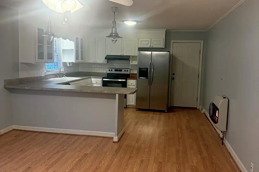 1714 Bonlee Carbonton Rd - View 4