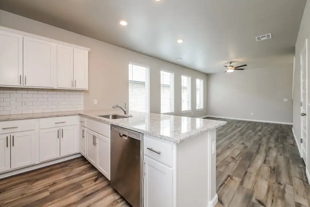 12709 Torretta Wy - View 6