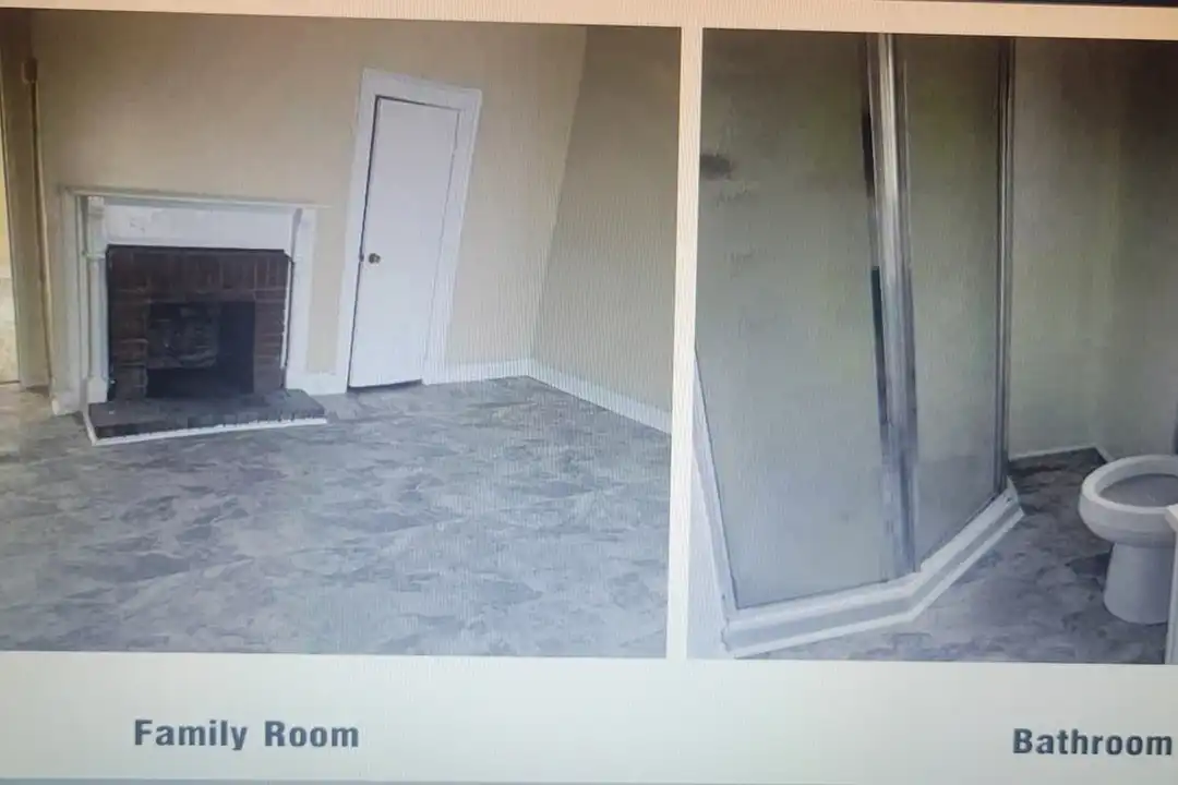 7252 NC 42 - View 4