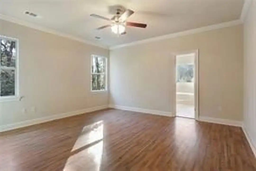 236 Egret St - View 5
