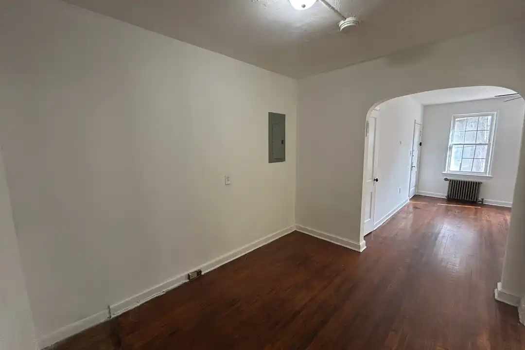 1601 18th St SE unit 1 - View 6