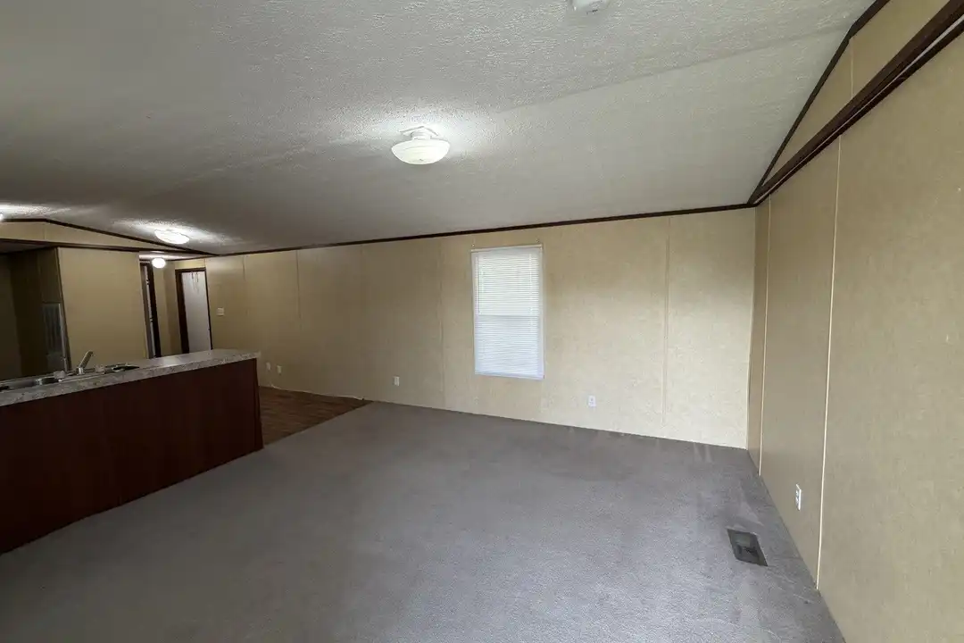 House in San Antonio - View 3