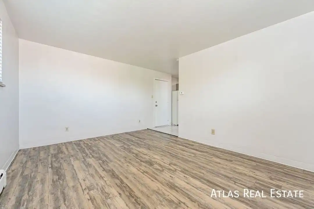 510 Dayton St - View 3