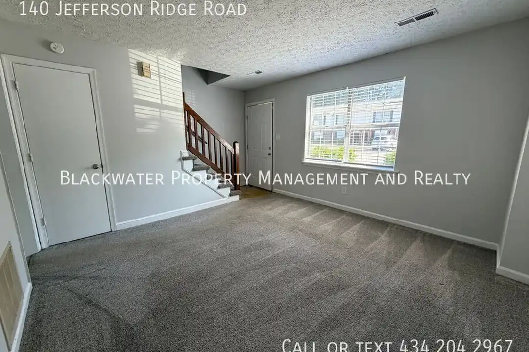140 Jefferson Ridge Rd - View 3