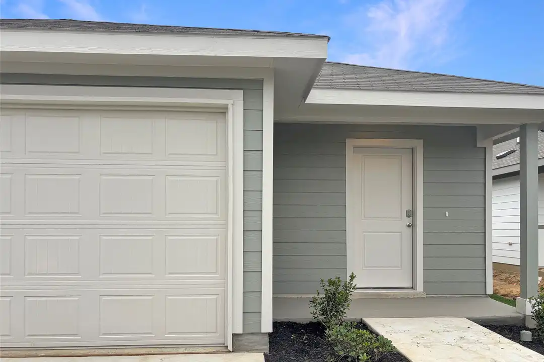 5544 Flannel Ln - View 2