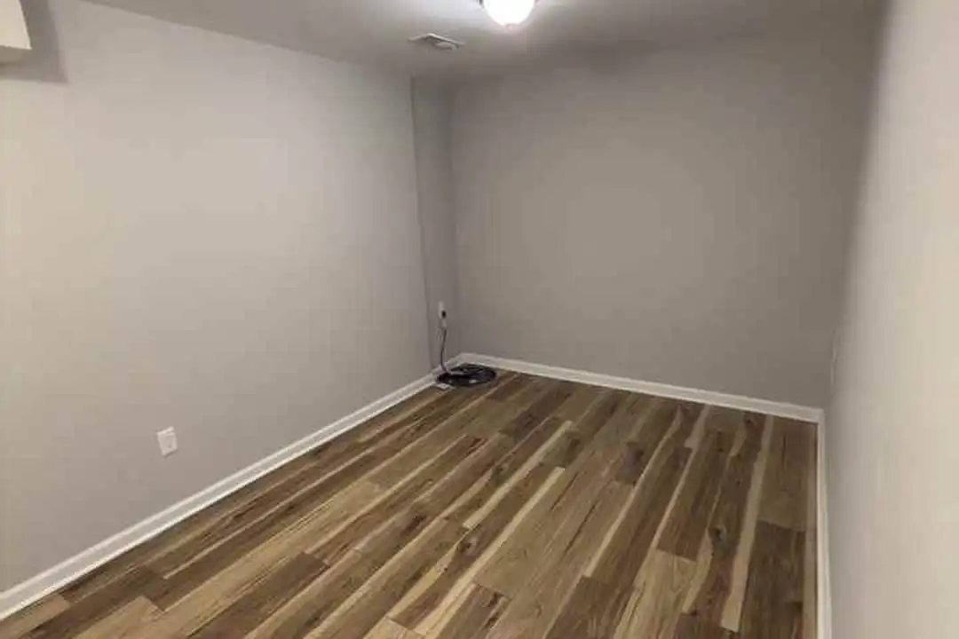16707 Chowning Ct unit 16707 - View 4