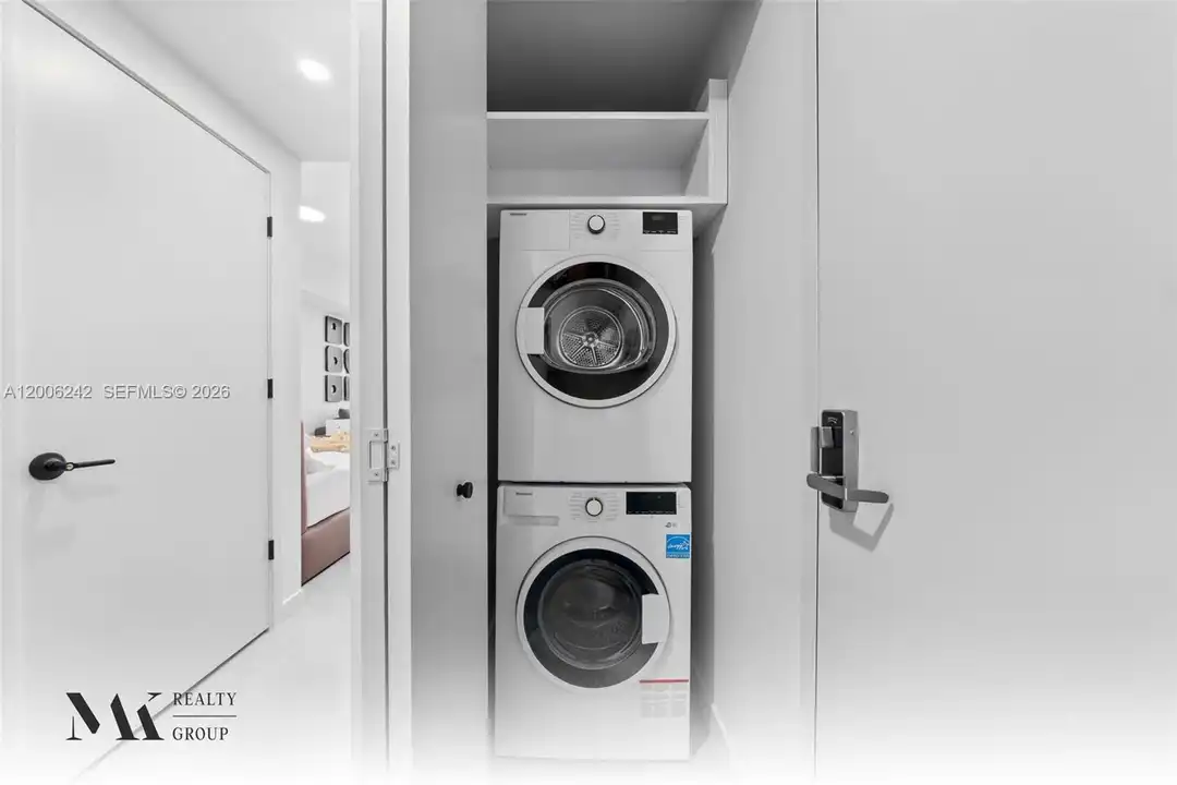 121 NE 5th St unit 2700 – pohled 5