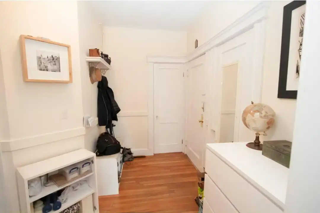 1840 Commonwealth Ave unit 1840 - View 6