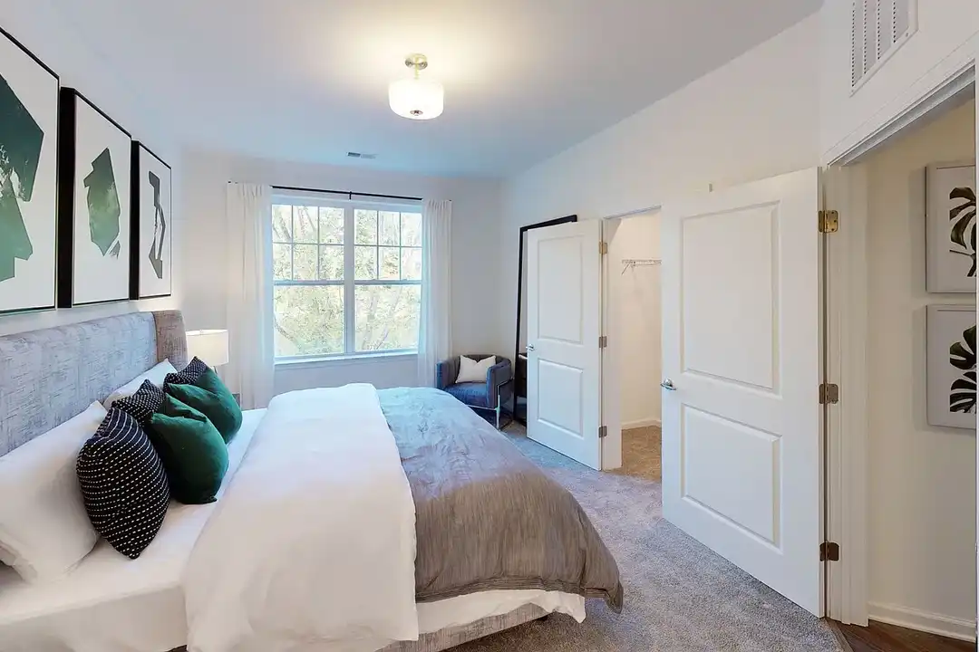 34 Bank at Netcong – photo 1 of 16