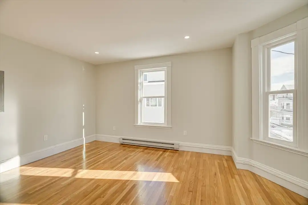 11 Willow Ave unit 2 - View 6