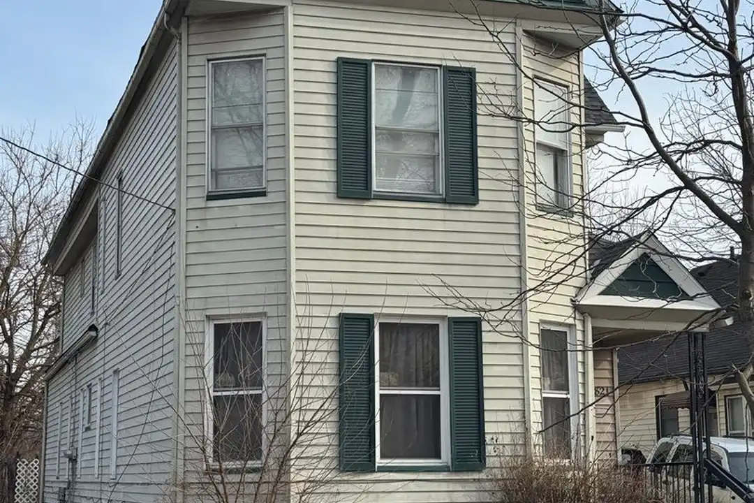 3821 E 55th St unit 3821 E 55th St - #4 – photo 1