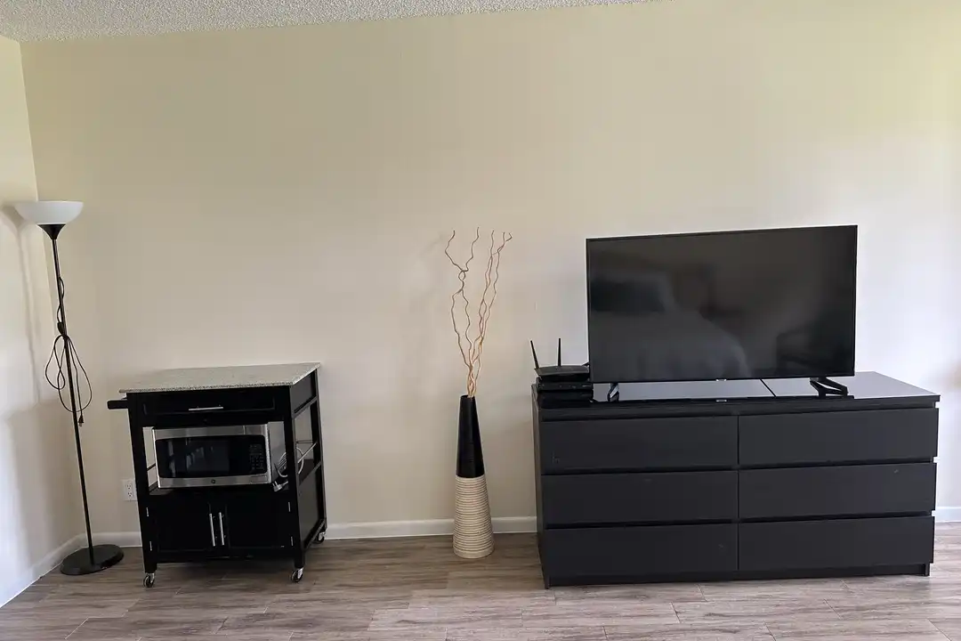 167 N Collier Blvd unit M3 - View 6