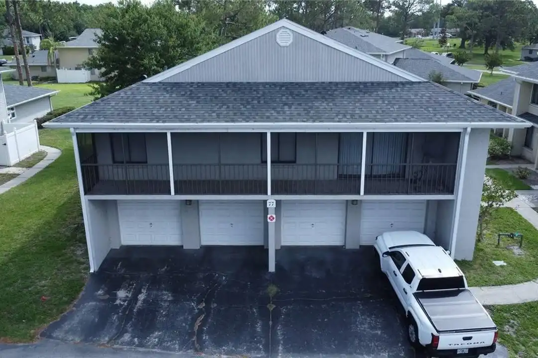 4323 Pinebark Ave #77-1 - View 3