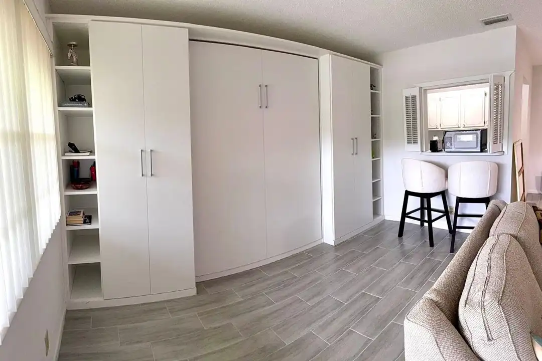 63 Windsor C - View 5