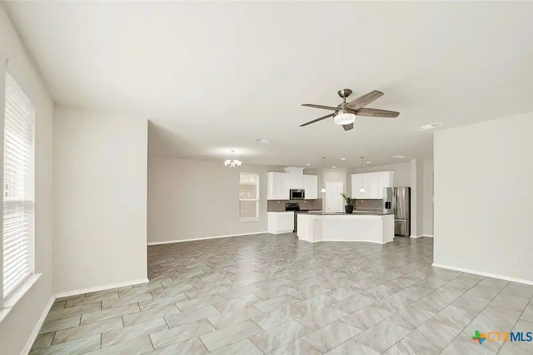 424 Landmark Falls - View 2