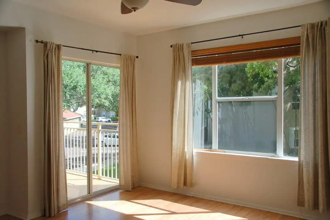 1885 Palm Cove Blvd #10-203 - More