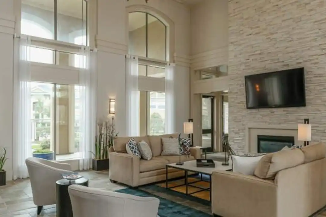 7145 Reading Rd unit # 7187 - View 5