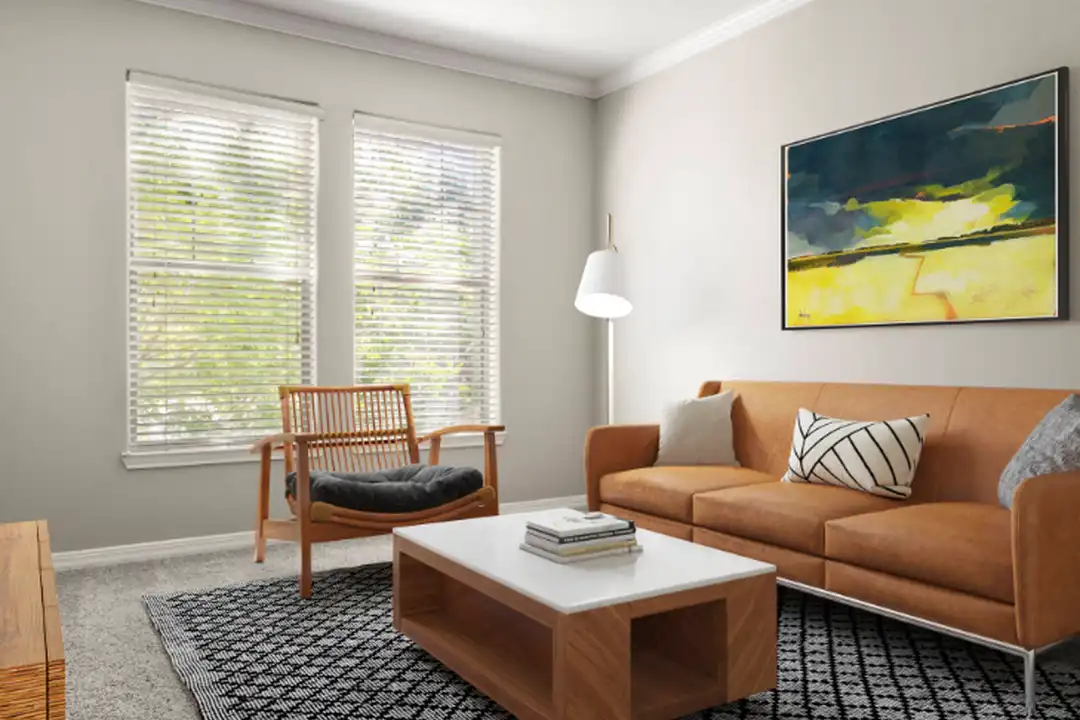 19433 Tomball Pkwy unit 1.225 - View 6