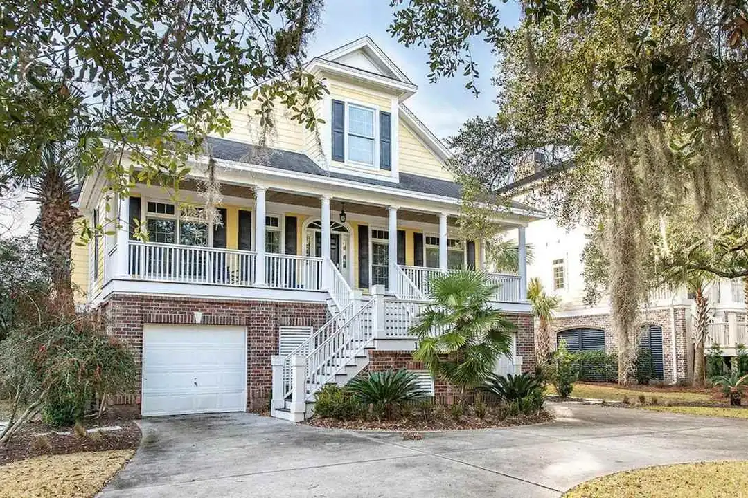 94 Ballyhoo St unit 1253489P - View 4