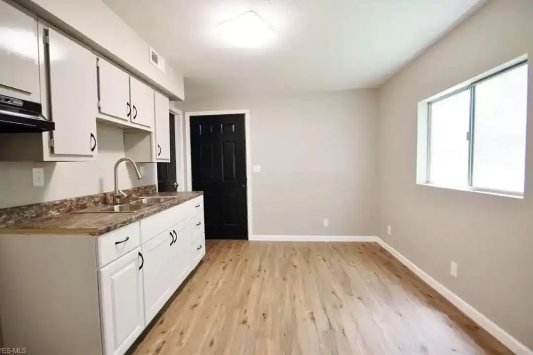 9538 Community Rd unit A – photo 1 of 9