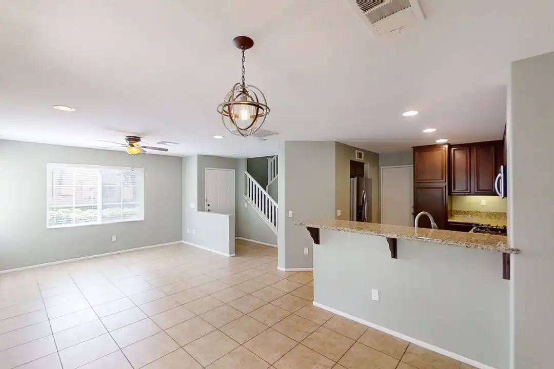 1341 Bittersweet Dr unit # F - View 6