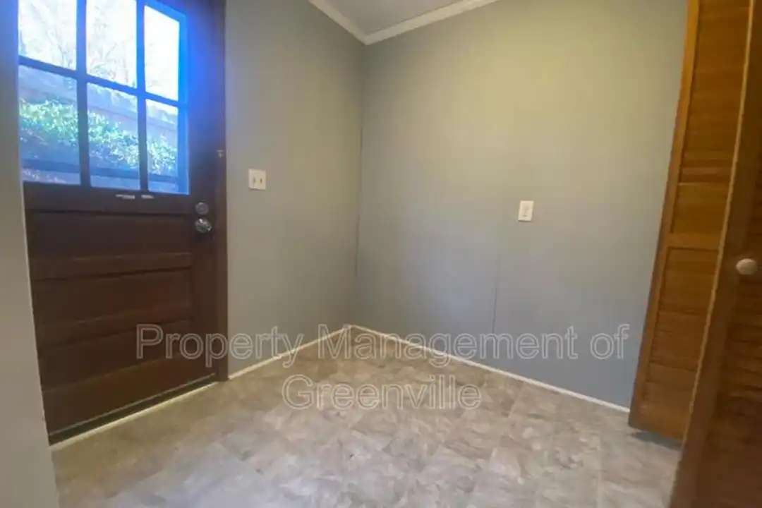 220 Piney Mountain Rd unit 4 - View 4