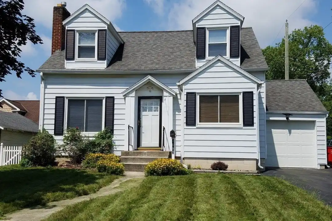 4087 Haughn Rd – photo 1