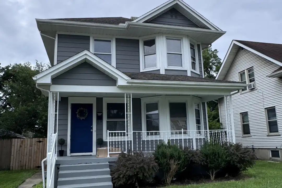 710 14th Ave – photo 1