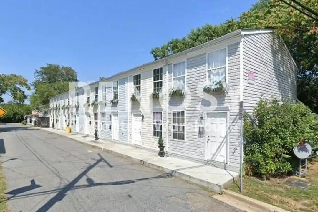 20 Johnson Pl – photo 1