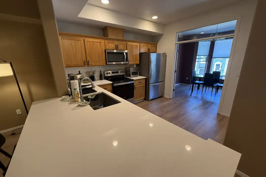 13255 SW Yale Pl unit 13255 - View 5