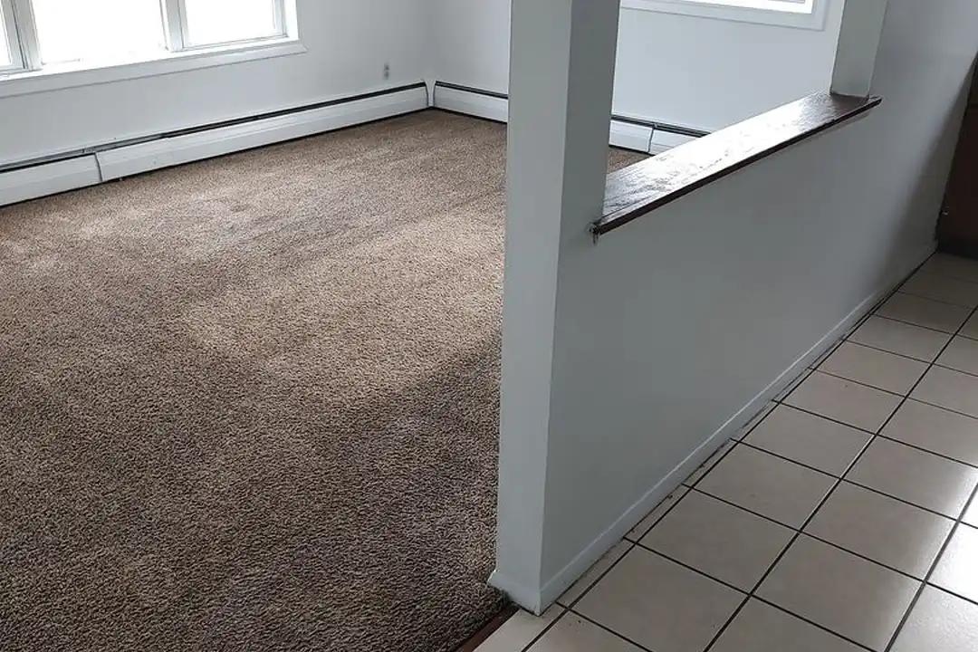 4007 28th Ave unit 10 – photo 1 of 3