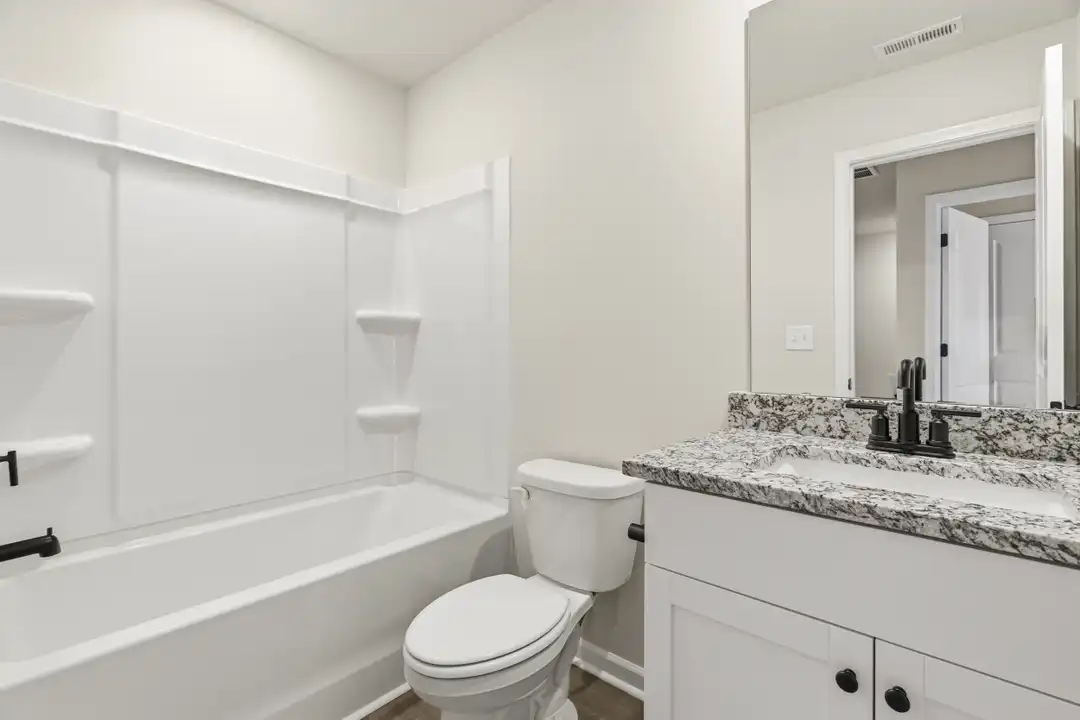 167 Seville Wy - View 6