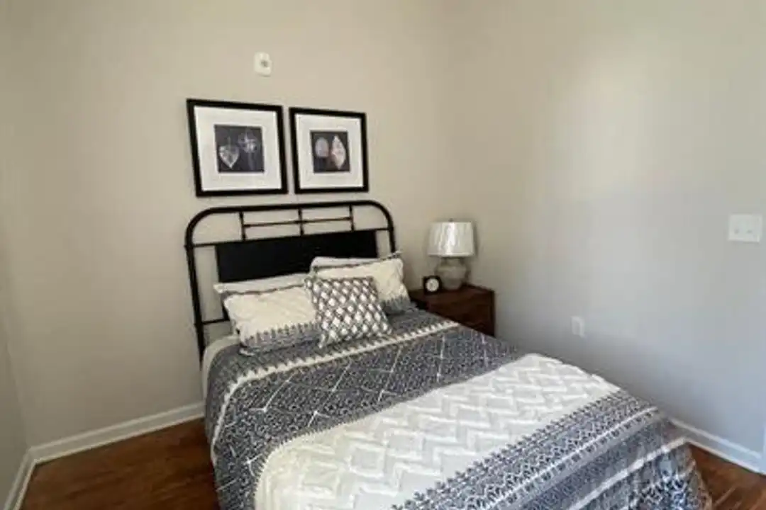 191 Broad St unit A113 - More