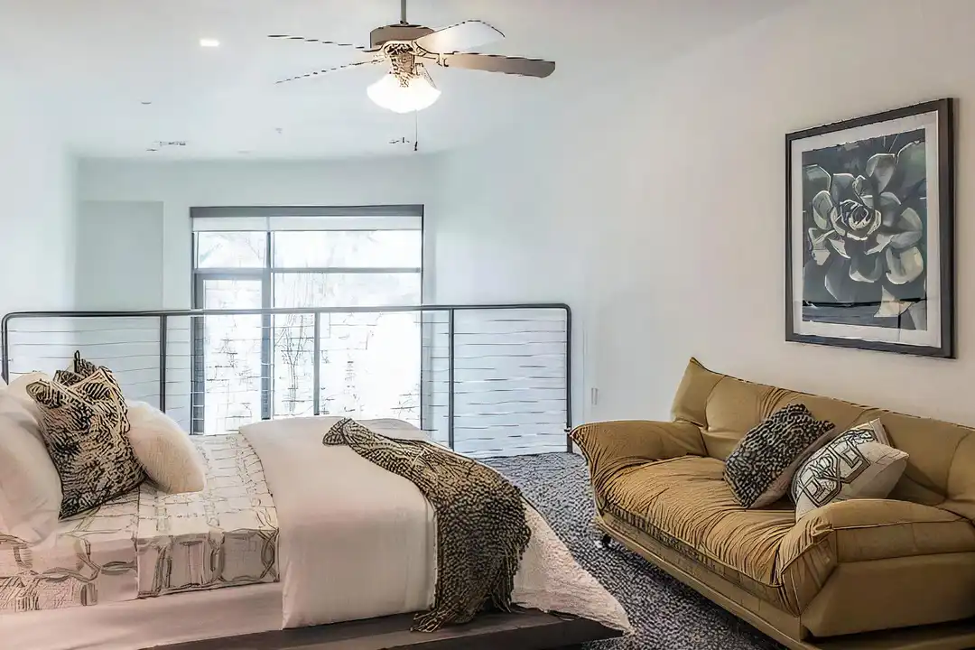 1001 E Playa Del Norte Dr - View 5