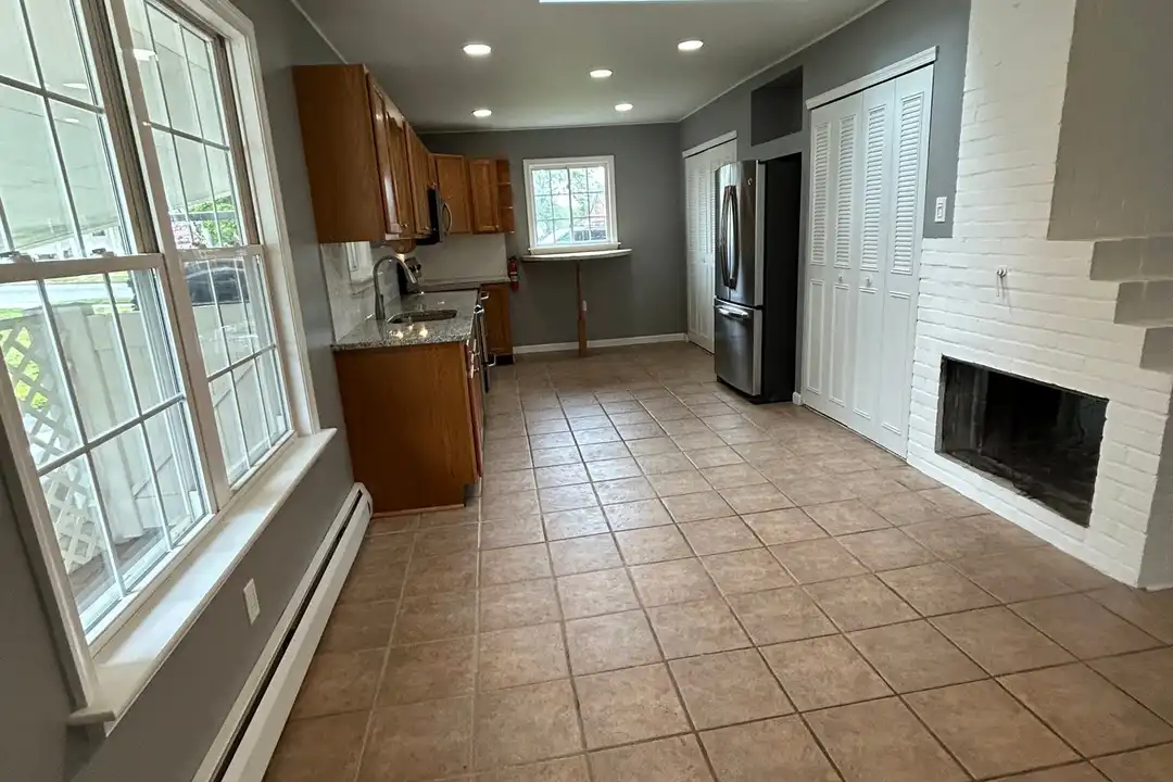 19 Goodturn Rd - More