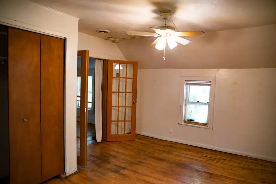 1082 11th Ave SE unit #2 – pohled 4