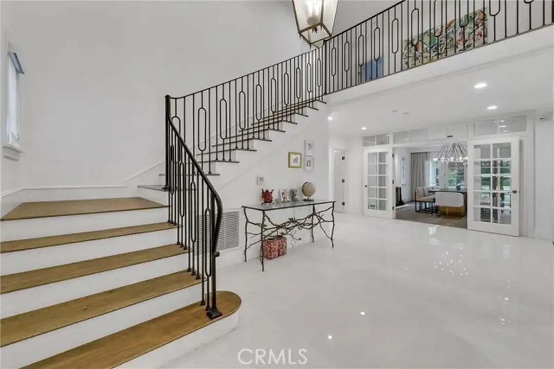 1145 Rancho Rd - View 5