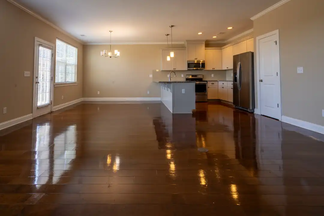 1224 Cobblefield Dr - View 6