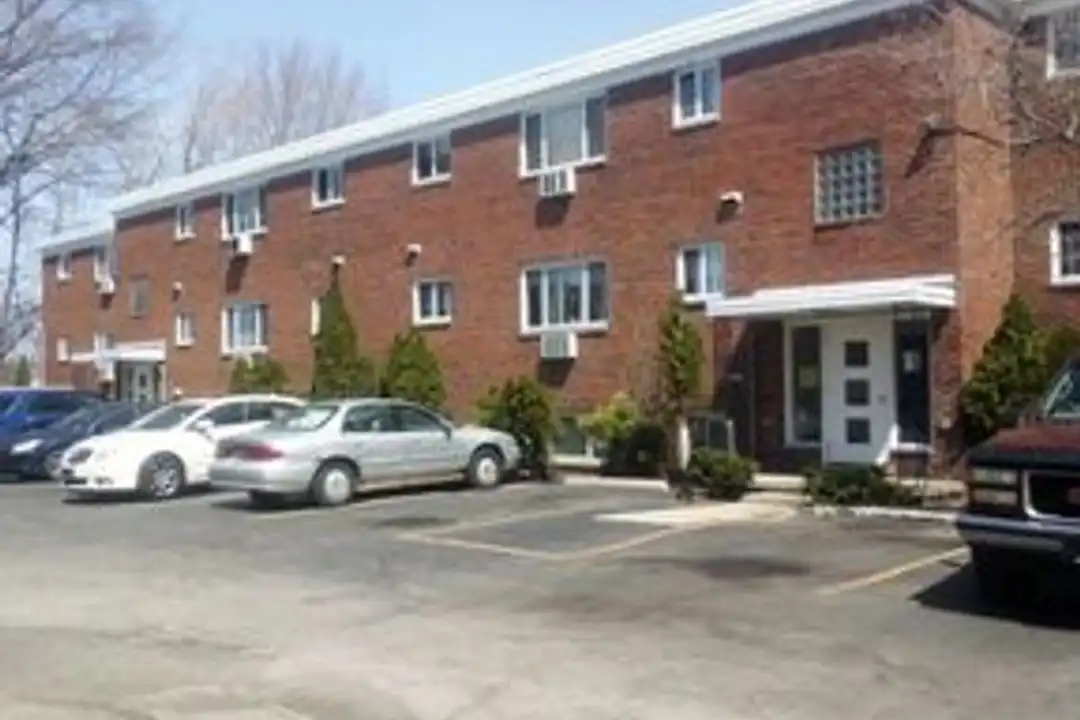 19007 Bella Dr unit A1 – photo 1