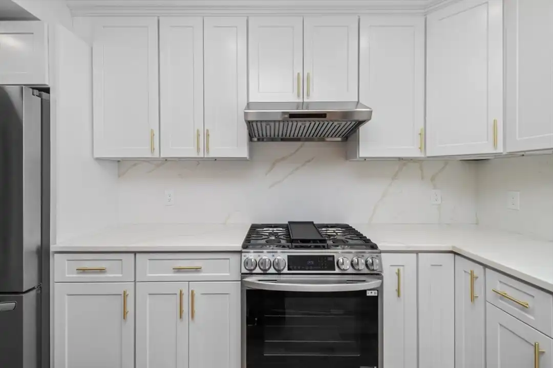 66 Stanley St unit 2 - Pamja 5