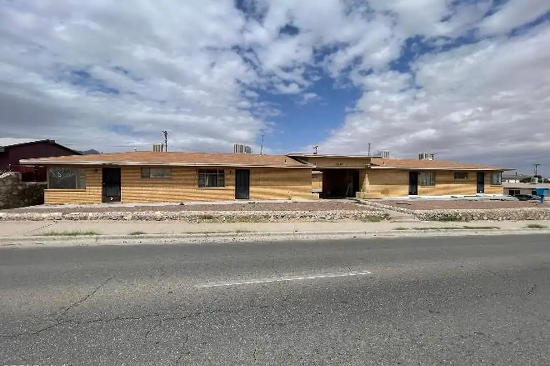 3535 Fred Wilson Ave - View 5