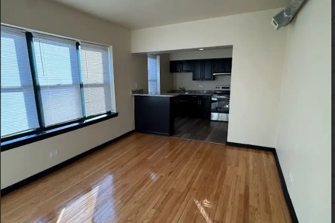 8233 S Ingleside Ave unit 1W - View 6
