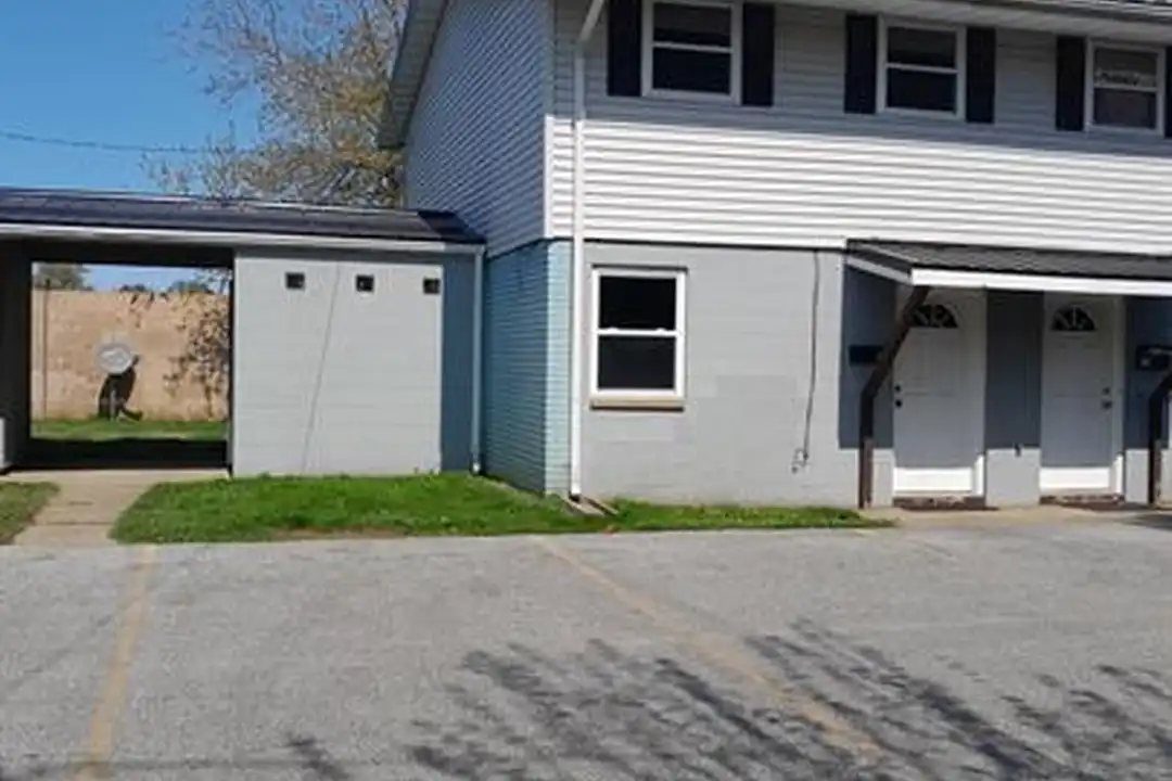 244 E Prospect St – photo 1