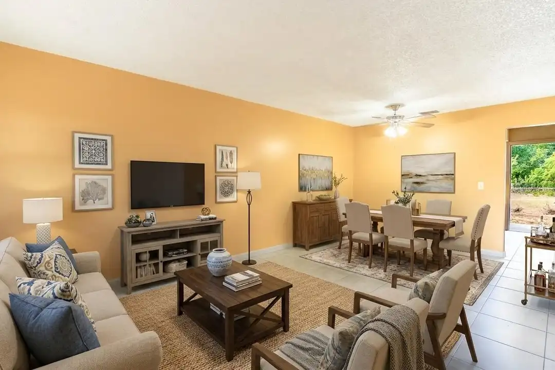 140 Ave W NW #2 - View 4