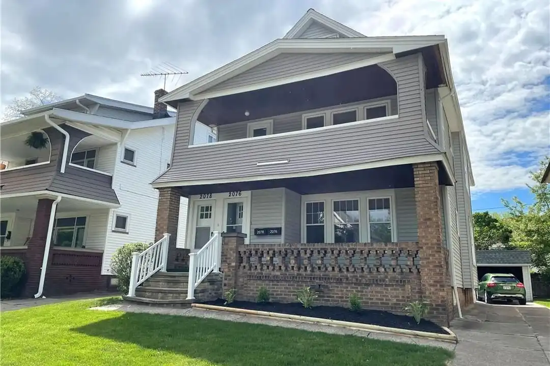 2076 Lewis Dr unit DOWN – photo 1
