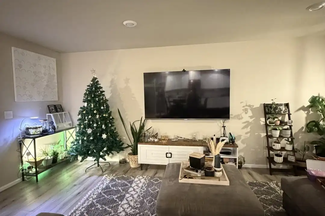 32325 134th St SE unit 18 - View 2