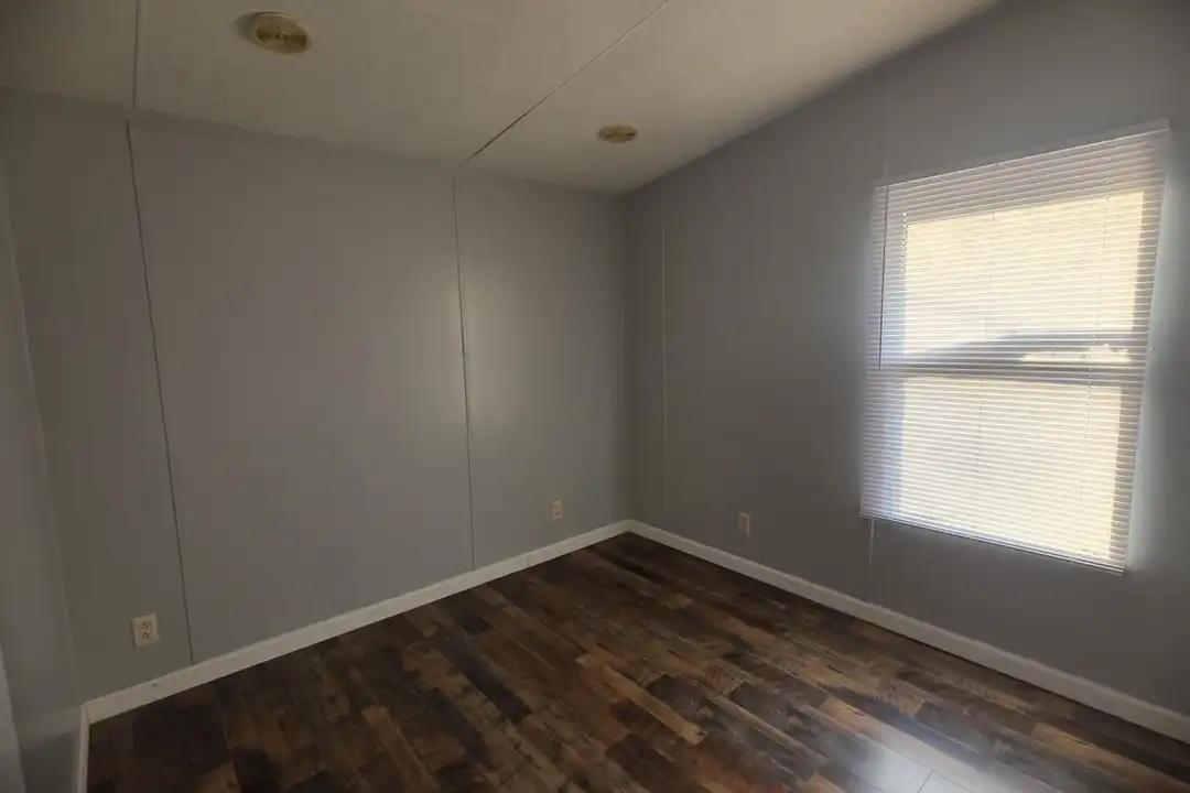 183 John Mitchell Rd - View 6