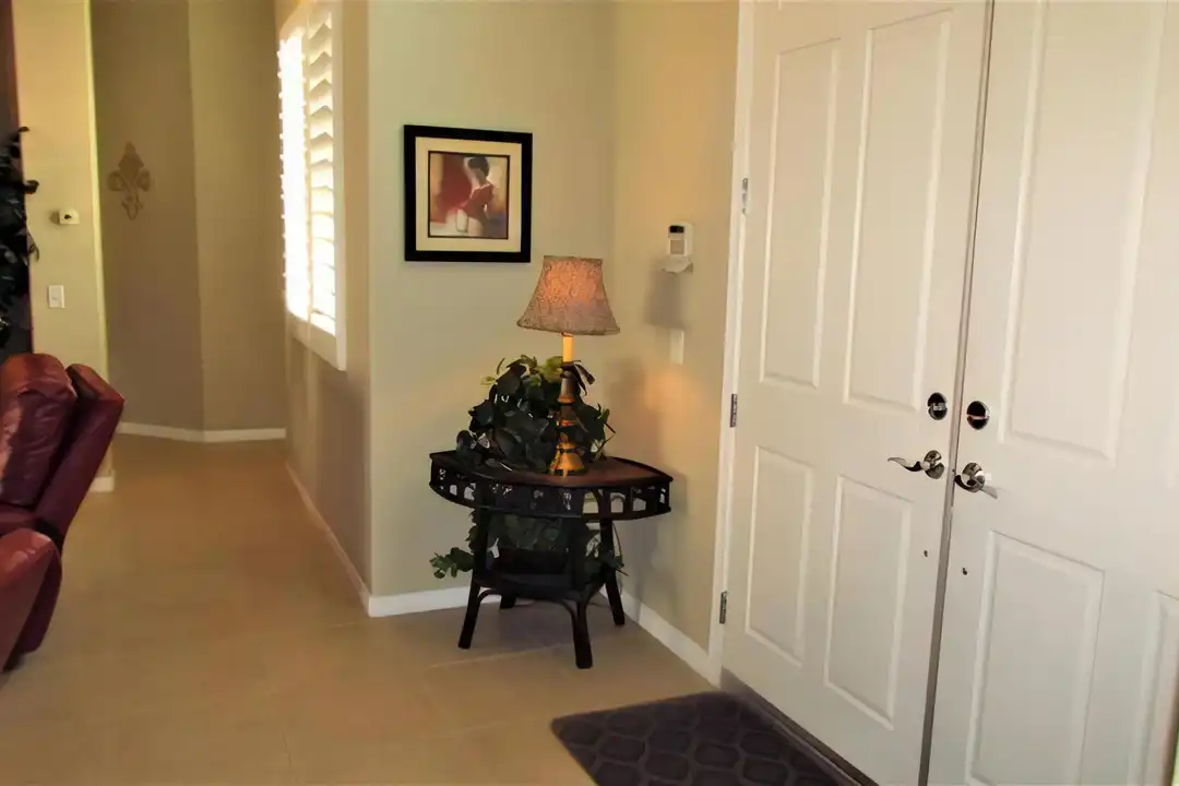 34 Paris Way - View 4